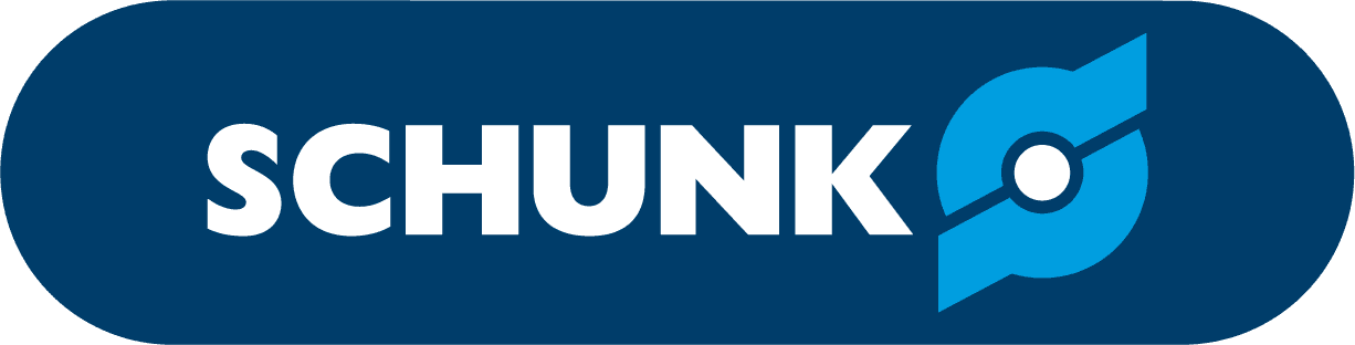 Schunk Logo